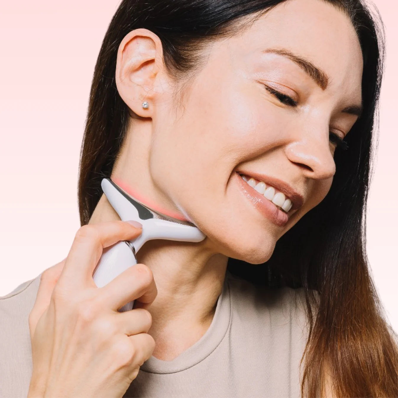 Embera 7-in-1 LED Facial Sculptor - Embera Beauty