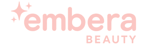 Embera Beauty