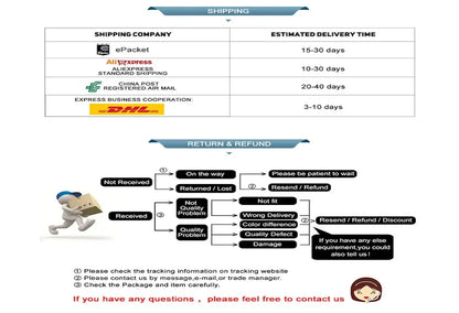 Embera Lymphatic Face Brush - Embera Beauty