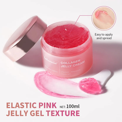 Collagen Jelly Cream - Embera Beauty