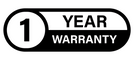 1 Year Warranty - Embera Beauty