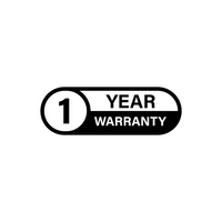 1 Year Warranty - Embera Beauty