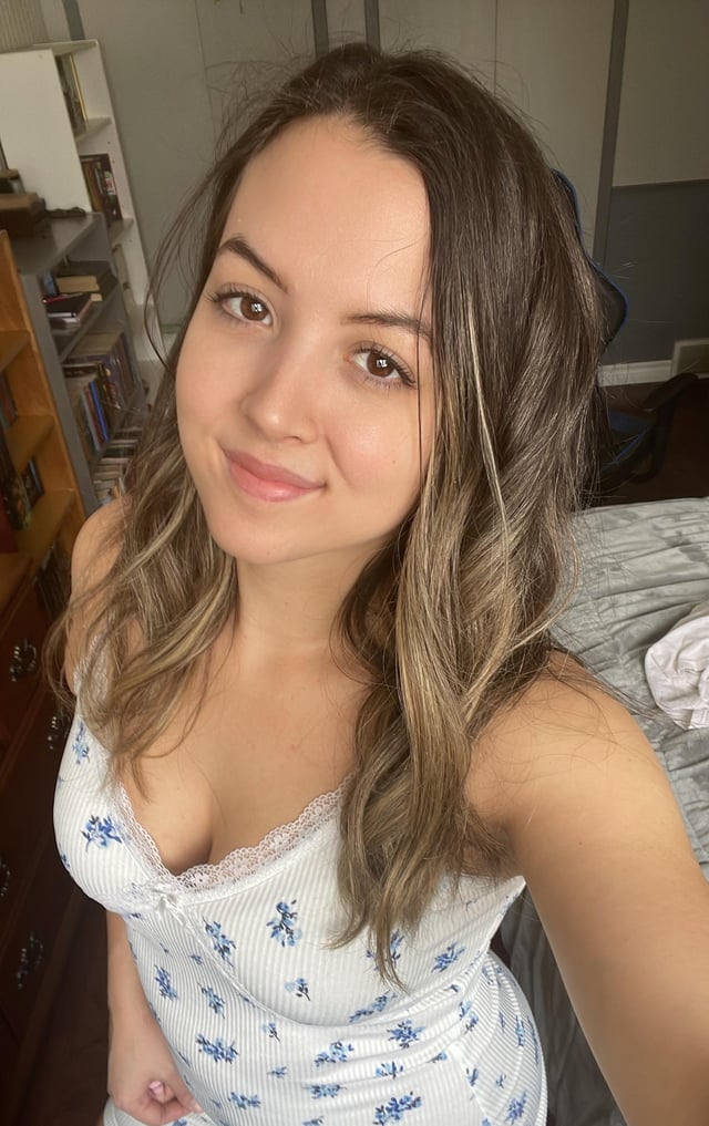 files/feeling-cute-today-25-v0-wiakf8p.png